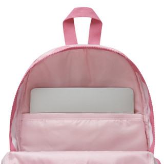 Thumbnail 3: Abercrombie & Fitch Backpack With Pencil Case 