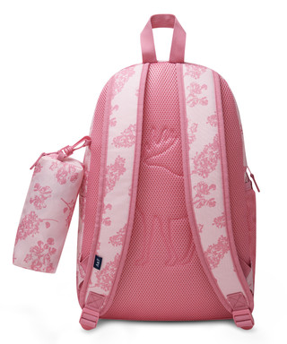 Thumbnail 4: Abercrombie & Fitch Backpack With Pencil Case 