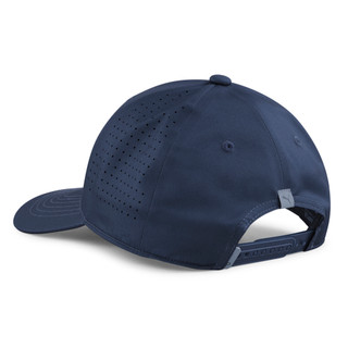 Thumbnail 4: Puma Men's Tech P Snapback Cap 