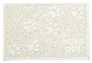 Thumbnail 1: Bliss Pet Feeding Mat 