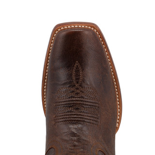 Thumbnail 3: Twisted X Women's 12 in. Rancher Cowboy Boots 