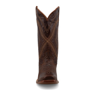 Thumbnail 5: Twisted X Women's 12 in. Rancher Cowboy Boots 