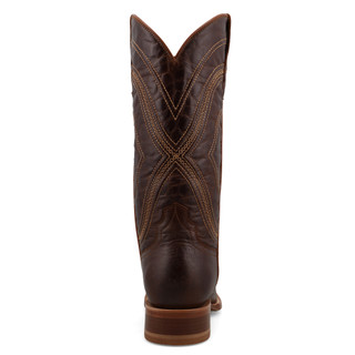 Thumbnail 6: Twisted X Women's 12 in. Rancher Cowboy Boots 