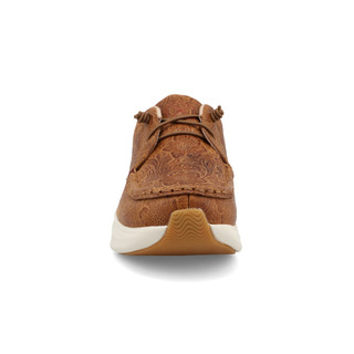Thumbnail 2: Twisted X Women's Feather X™ Casual Shoes 