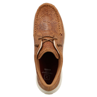 Thumbnail 3: Twisted X Women's Feather X™ Casual Shoes 