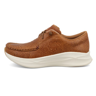 Thumbnail 4: Twisted X Women's Feather X™ Casual Shoes 