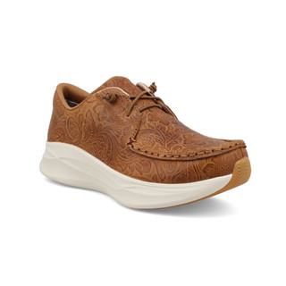 Thumbnail 1: Twisted X Women's Feather X™ Casual Shoes 
