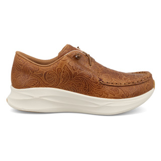 Thumbnail 5: Twisted X Women's Feather X™ Casual Shoes 