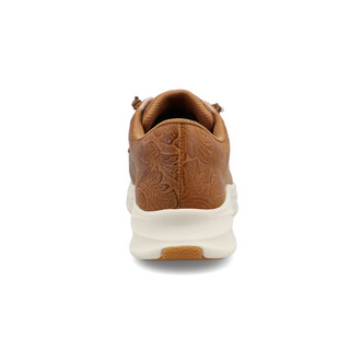 Thumbnail 6: Twisted X Women's Feather X™ Casual Shoes 