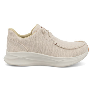 Thumbnail 2: Twisted X Women's Feather X™ Casual Shoes 