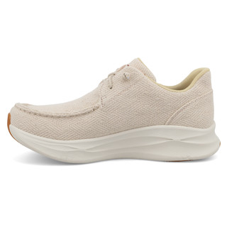 Thumbnail 3: Twisted X Women's Feather X™ Casual Shoes 