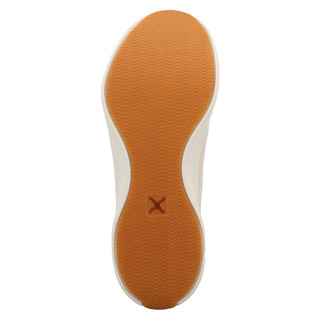 Thumbnail 4: Twisted X Women's Feather X™ Casual Shoes 