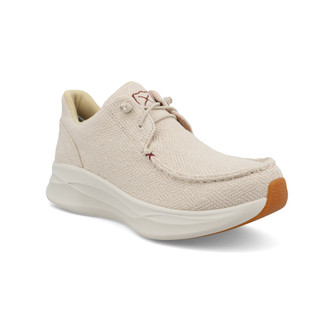 Thumbnail 1: Twisted X Women's Feather X™ Casual Shoes 