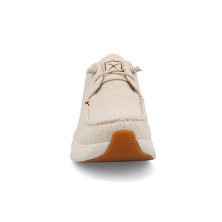 Thumbnail 5: Twisted X Women's Feather X™ Casual Shoes 