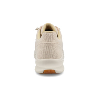 Thumbnail 6: Twisted X Women's Feather X™ Casual Shoes 