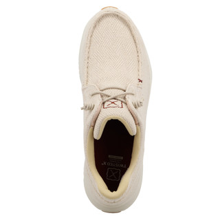 Thumbnail 7: Twisted X Women's Feather X™ Casual Shoes 
