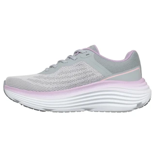 Thumbnail 2: Skechers Women's Max Cushioning Ardena Athletic Shoes 