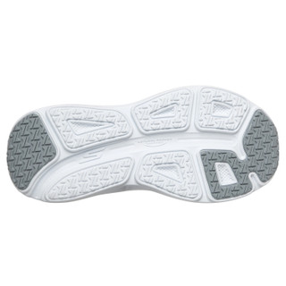 Thumbnail 3: Skechers Women's Max Cushioning Ardena Athletic Shoes 