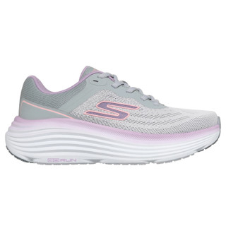 Thumbnail 4: Skechers Women's Max Cushioning Ardena Athletic Shoes 