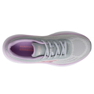 Thumbnail 5: Skechers Women's Max Cushioning Ardena Athletic Shoes 