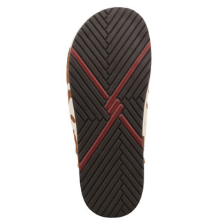 Thumbnail 4: Twisted X Women's Slip On Mules 