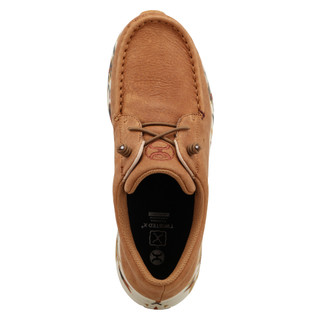 Thumbnail 2: Twisted X Women's Hooey® Feather X™ Casual Shoes 