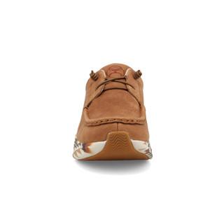 Thumbnail 6: Twisted X Women's Hooey® Feather X™ Casual Shoes 