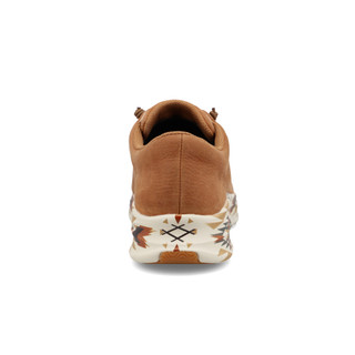 Thumbnail 7: Twisted X Women's Hooey® Feather X™ Casual Shoes 