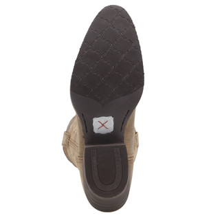Thumbnail 2: Twisted X Women's 12 in. Western Boots 