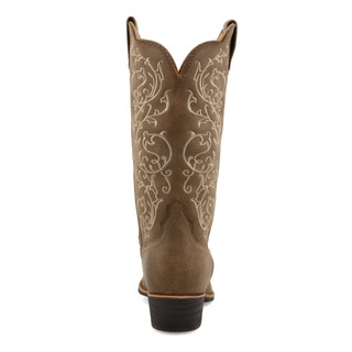 Thumbnail 5: Twisted X Women's 12 in. Western Boots 