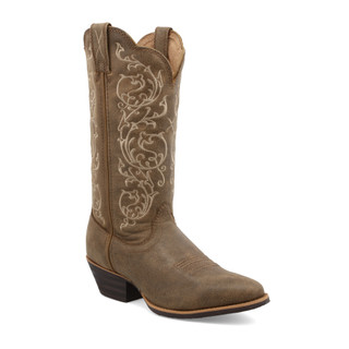 Thumbnail 1: Twisted X Women's 12 in. Western Boots 