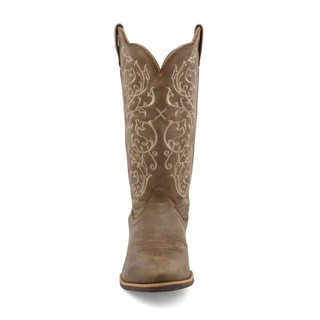 Thumbnail 7: Twisted X Women's 12 in. Western Boots 