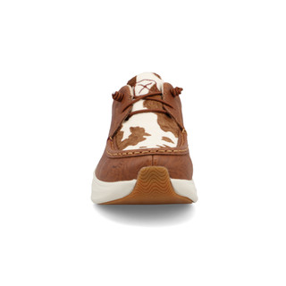 Thumbnail 2: Twisted X Women's Feather X™ Casual Shoes 