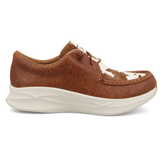 Thumbnail 3: Twisted X Women's Feather X™ Casual Shoes 