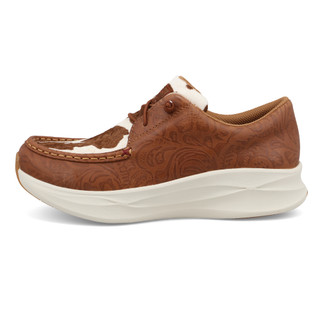 Thumbnail 4: Twisted X Women's Feather X™ Casual Shoes 
