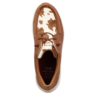 Thumbnail 5: Twisted X Women's Feather X™ Casual Shoes 