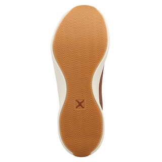 Thumbnail 6: Twisted X Women's Feather X™ Casual Shoes 