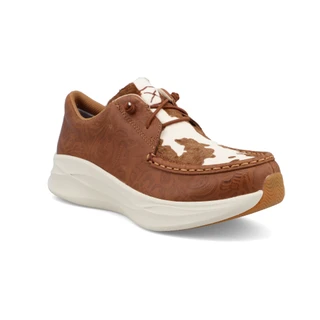 Thumbnail 1: Twisted X Women's Feather X™ Casual Shoes 
