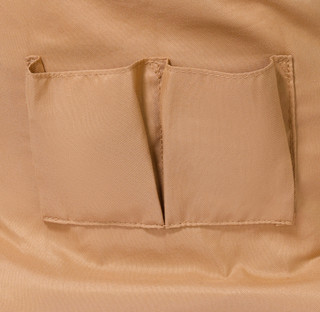 Thumbnail 3: MULTISAC Lorraine Large Crossbody Bag 