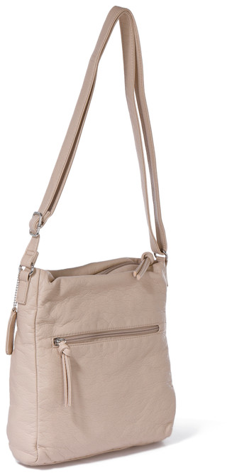 Thumbnail 6: MULTISAC Lorraine Large Crossbody Bag 