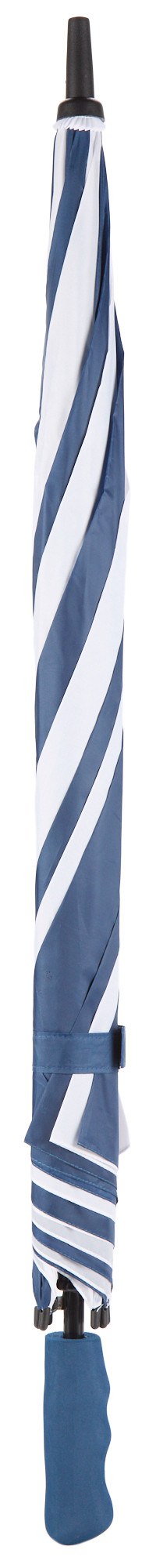 Thumbnail 2: ShedRain 58-Inch Auto-Open Stick Umbrella 