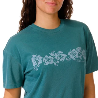 Thumbnail 3: BILLABONG Juniors' Short Sleeve Dreams For Days Tee 