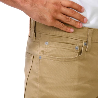 Thumbnail 3: Levi's Men's 511 Slim All Season Jeans 