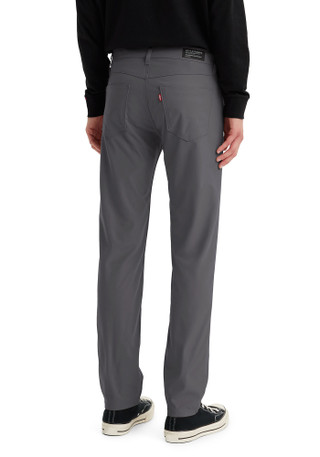 Thumbnail 2: Levi's Men's 511 Slim Tech Pants 