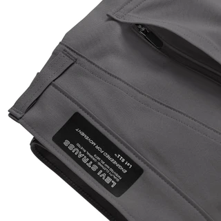 Thumbnail 3: Levi's Men's 511 Slim Tech Pants 
