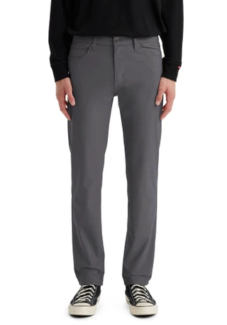 Thumbnail 1: Levi's Men's 511 Slim Tech Pants 