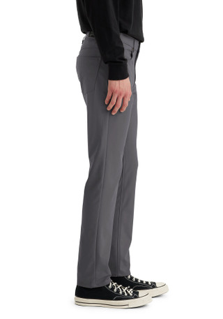 Thumbnail 5: Levi's Men's 511 Slim Tech Pants 