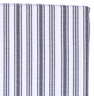Thumbnail 2: Nautica 4-Piece 200-Thread Count Sheet Set 