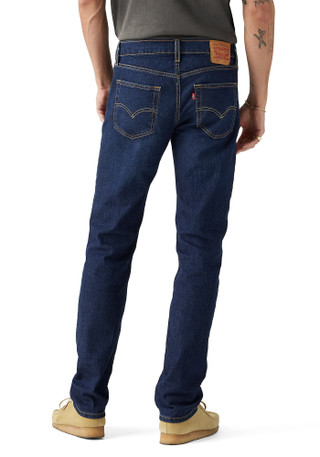 Thumbnail 3: Levi's Men's 511 Slim Fit Jeans 