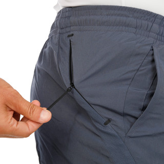 Thumbnail 4: GAIAM Men's Active Veda Shorts 